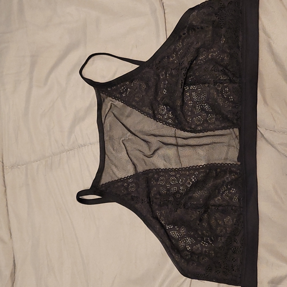 Bralette
